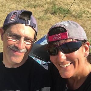 Meet your Posher, Beverly